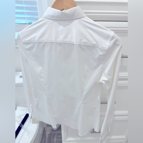 Banana Republic Button Down! - Picture 2 of 3